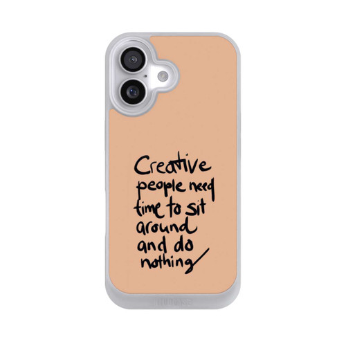  NIVOpure Creative People