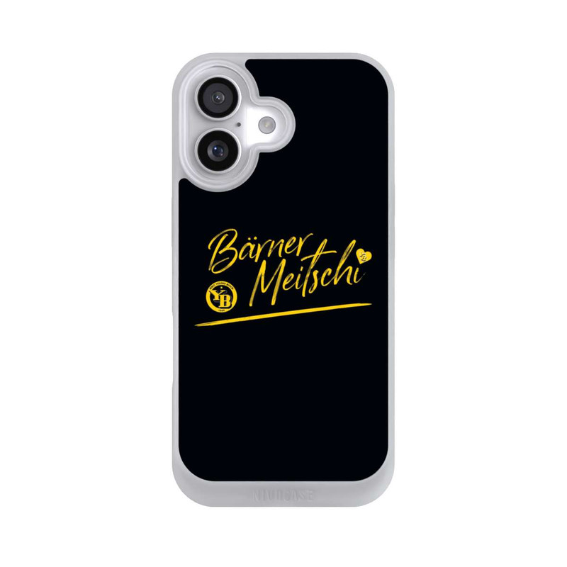 iPhone 17 NIVOpure BSC YB Bärner Meitschi