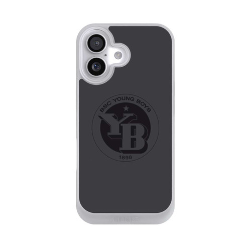  NIVOpure BSC YB Logo Grey