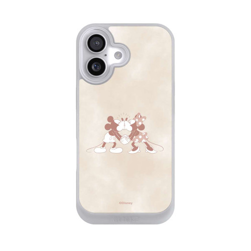  NIVOpure Micky Minnie Küssen Boho