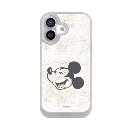  NIVOpure Micky Laughing Boho