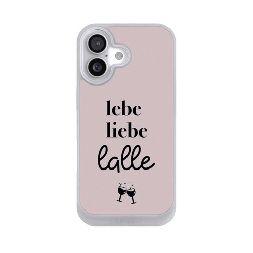  NIVOpure Lebe liebe lalle