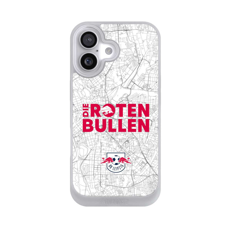 iPhone 17 NIVOpure RB Leipzig Die Roten Bullen