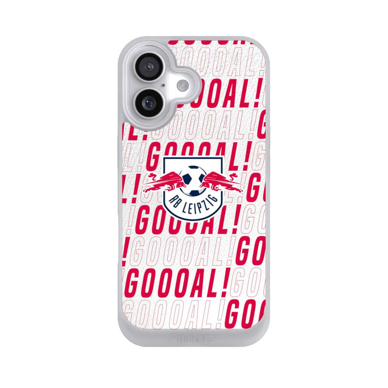 iPhone 17 NIVOpure RB Leipzig Goooal