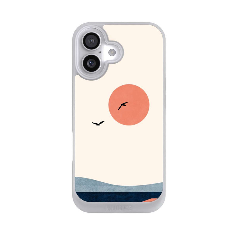 iPhone 17 NIVOpure Il était une fois