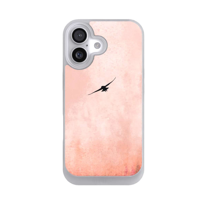 iPhone 17 NIVOpure Se lever comme un phénix