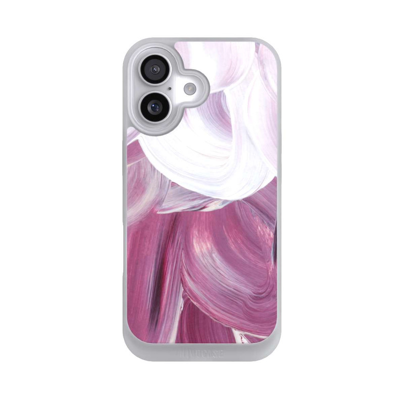 iPhone 17 NIVOpure Abstrakte Verwirrung - Anastasia Sawall