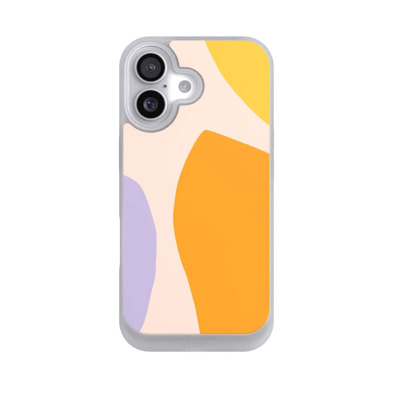 iPhone 17 NIVOpure Glücklicher Ort - Anastasia Sawall