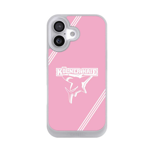  NIVOpure Kölner Haie Rosa