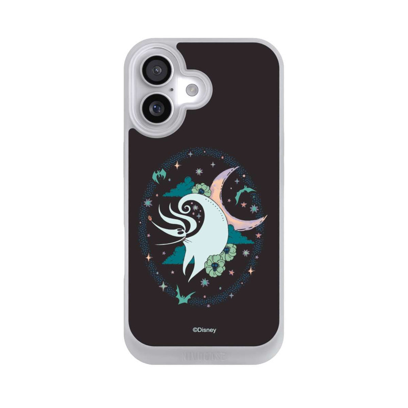 iPhone 17 NIVOpure Nightmare Before Christmas Zero Dog