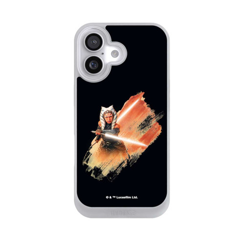  NIVOpure Ahsoka Tano