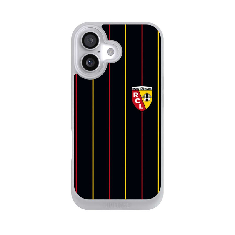 iPhone 17 NIVOpure RCL Away jersey 23/24