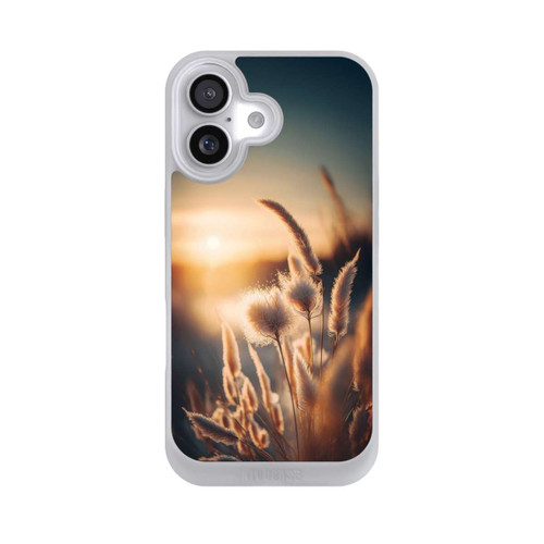  NIVOpure Beautiful Back Light avec IA