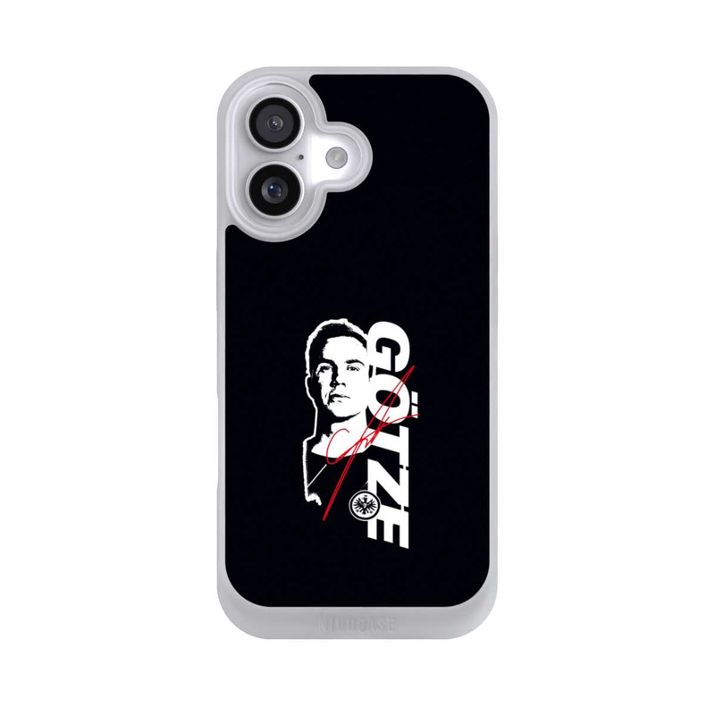 iPhone 17 NIVOpure M. Götze