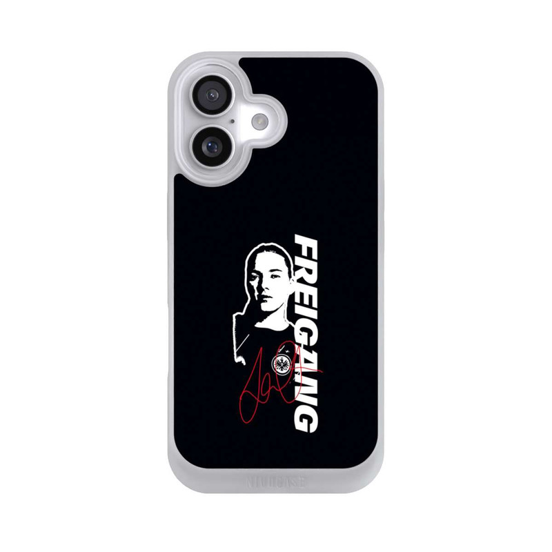 iPhone 17 NIVOpure L. Freigang