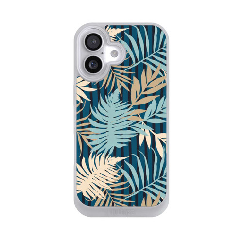  NIVOpure Palm Garden Beige Pattern