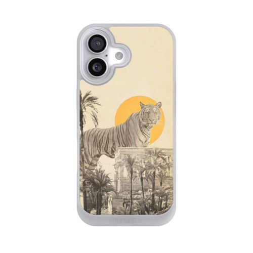  NIVOpure Giant Tiger in Ruins