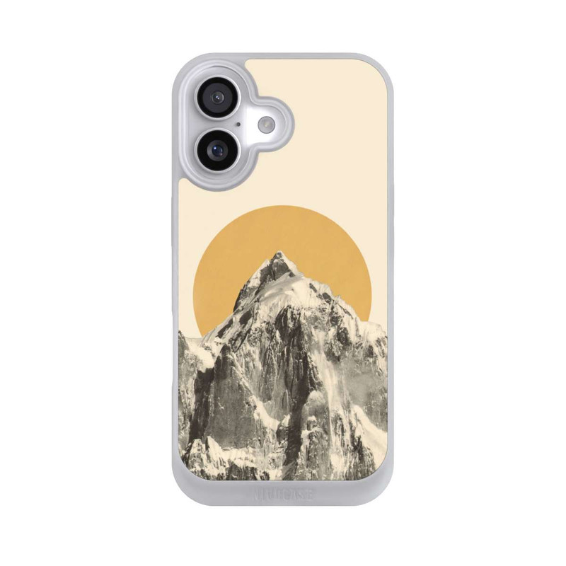 iPhone 17 NIVOpure Mountain 5