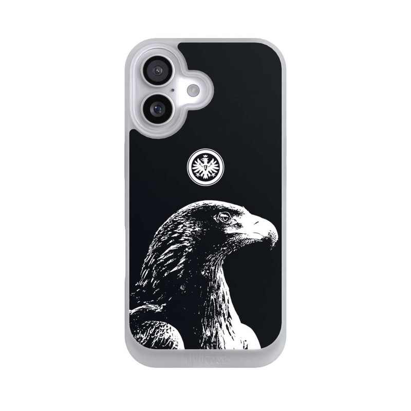 iPhone 17 NIVOpure SGE Attila