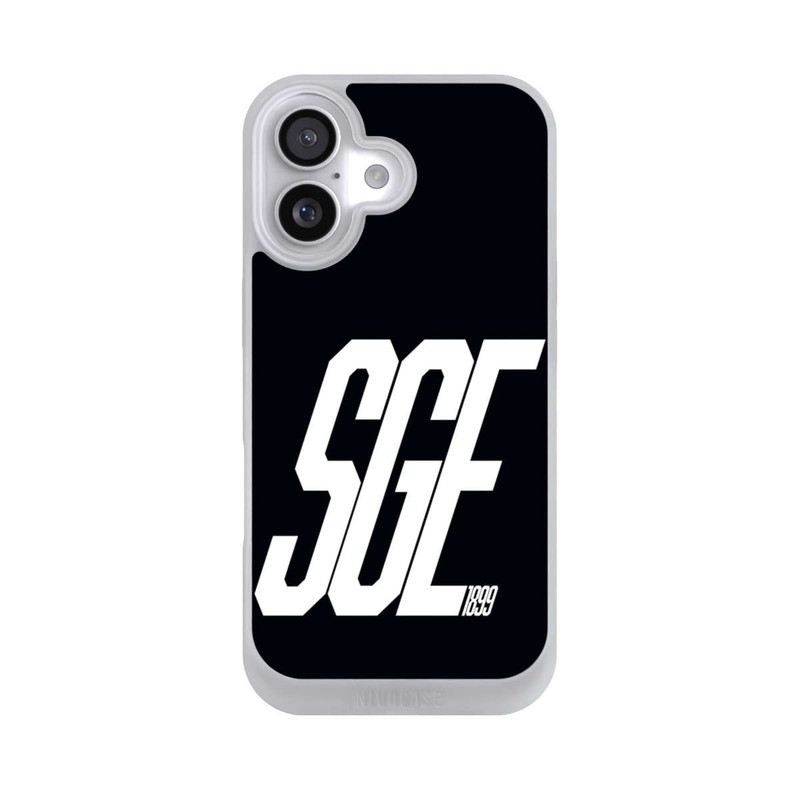 iPhone 17 NIVOpure SGE 1899