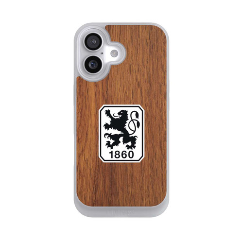 NIVOpure TSV 1860 Holzoptik