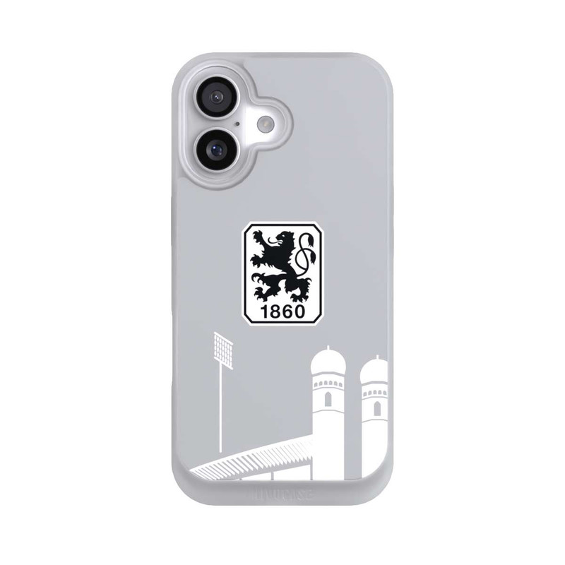 iPhone 17 NIVOpure TSV 1860 Skyline