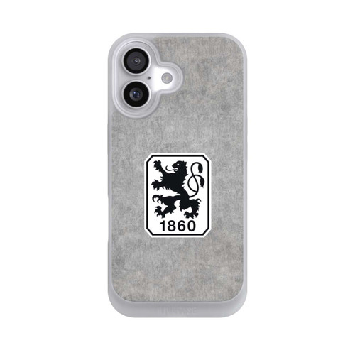  NIVOpure TSV 1860 Betonoptik