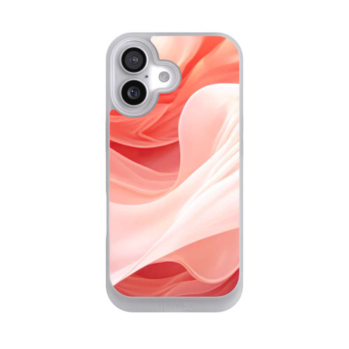  NIVOpure Smooth Pink Texture