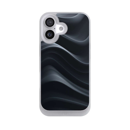  NIVOpure Black Waves Texture