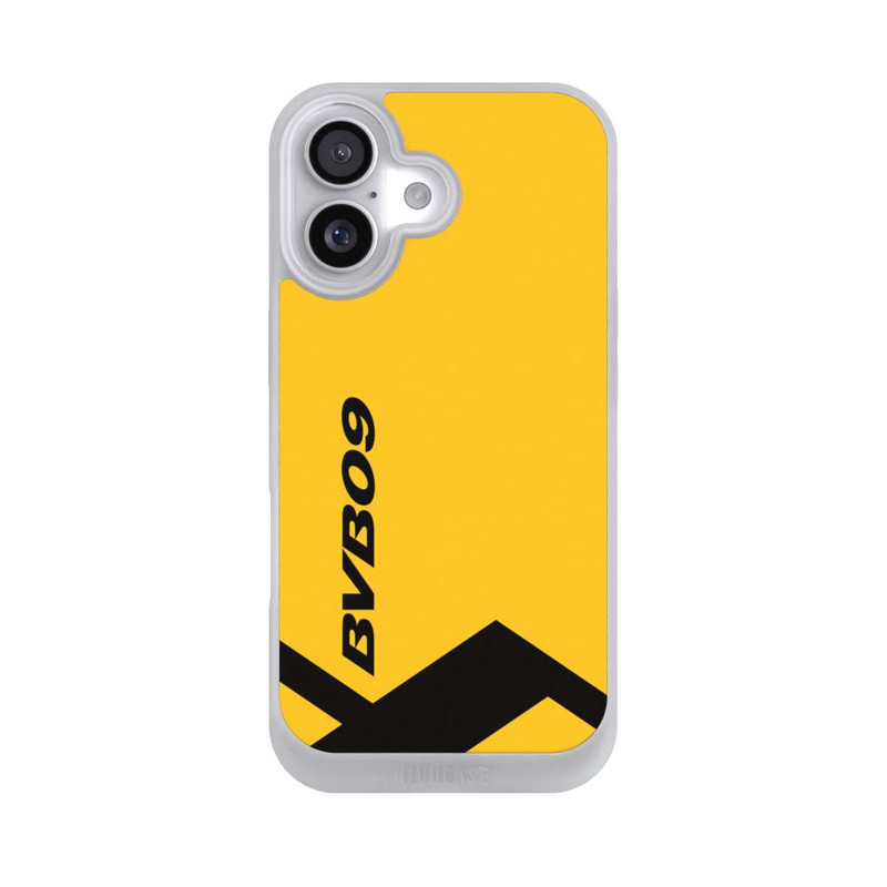 iPhone 17 NIVOpure BVB09