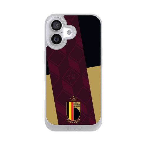  NIVOpure Belgien Heim 2024