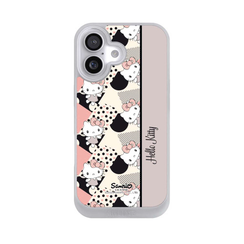  NIVOpure Hello Kitty elegantes Muster