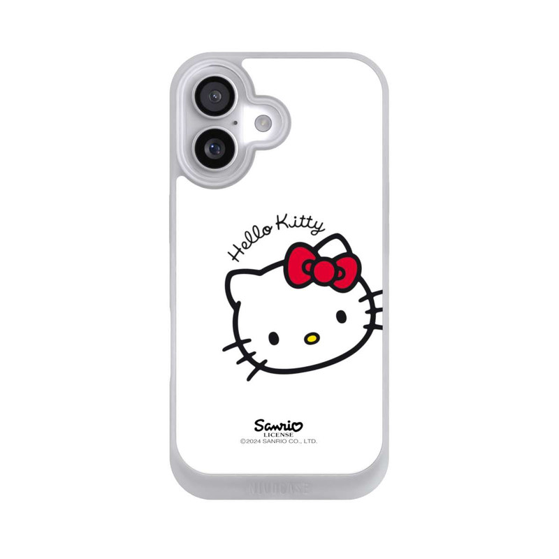iPhone 17 NIVOpure HK Peekaboo
