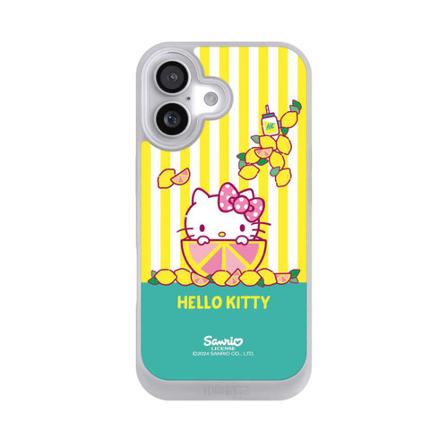  NIVOpure Hello Kitty Limonade