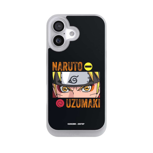  NIVOpure Naruto Uzumaki Close-Up