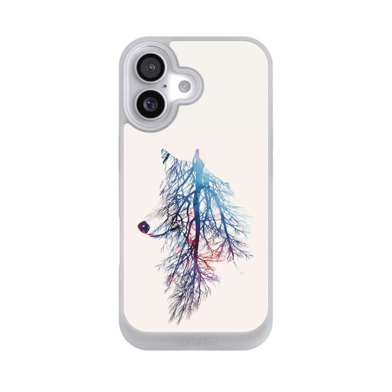 iPhone 17 NIVOpure My Roots
