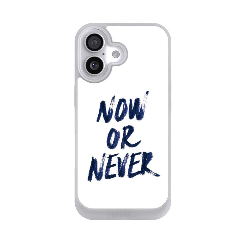 iPhone 17 NIVOpure Now or Never