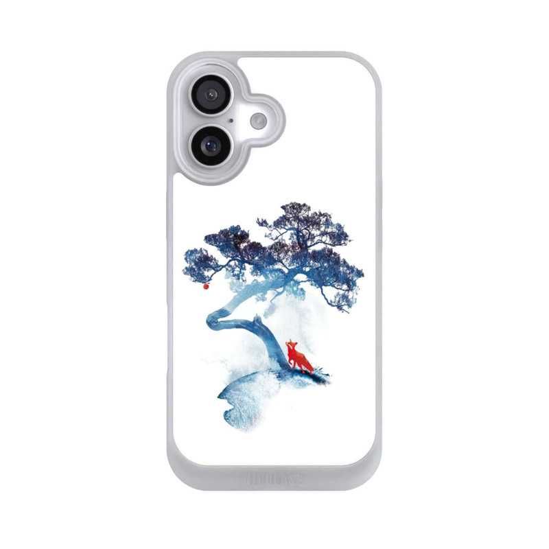 iPhone 17 NIVOpure Le dernier pommier