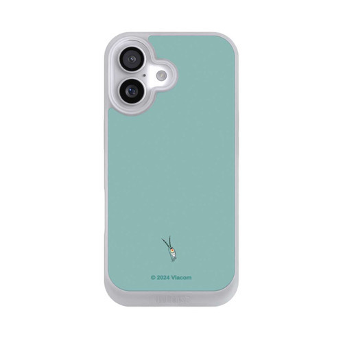  NIVOpure Plankton