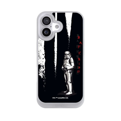  NIVOpure Stormtrooper Dunkle Seite