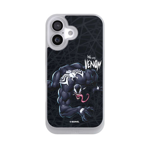  NIVOpure Venom Kriechend