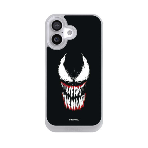  NIVOpure We Are Venom
