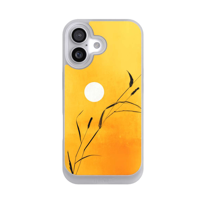 iPhone 17 NIVOpure Sonnige Tage