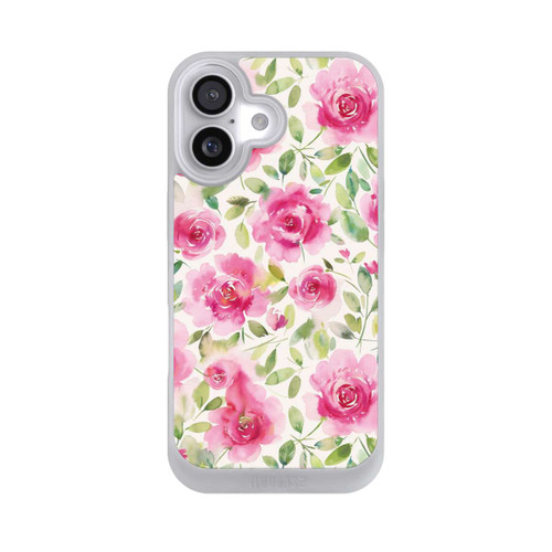  NIVOpure Aquarell Frische Rosen