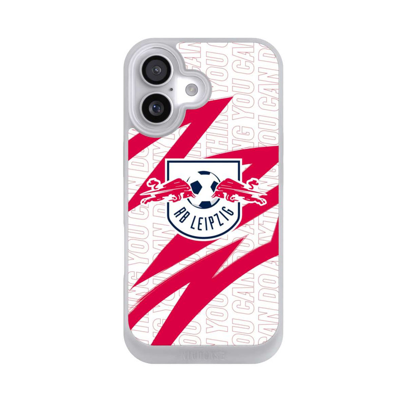 iPhone 17 NIVOpure You Can Do Anything Pattern