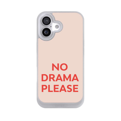  NIVOpure No Drama