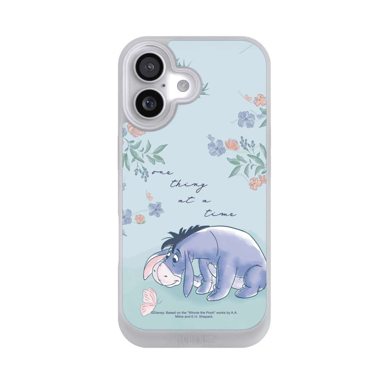 iPhone 17 NIVOpure Winnie The Pooh One Thing at A Time