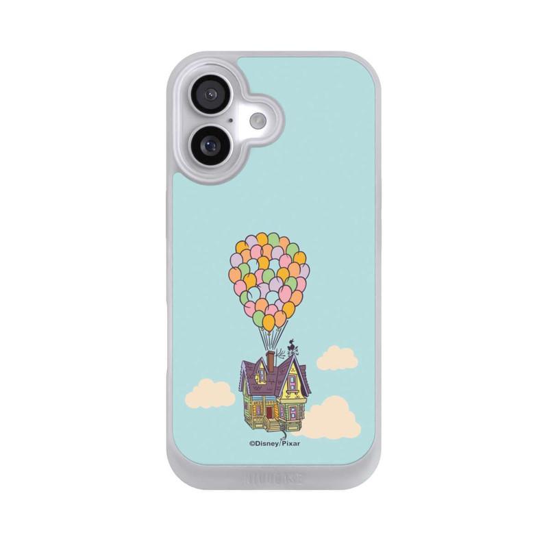 iPhone 17 NIVOpure To New Adventures