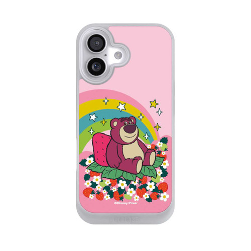  NIVOpure Strawberry Rainbow