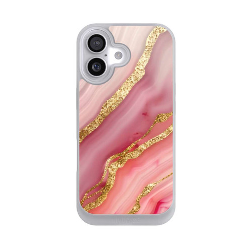  NIVOpure Gold Marmor